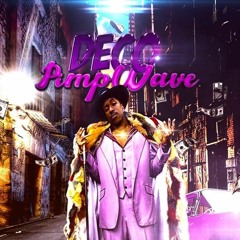 Deco - PimpWave[1]