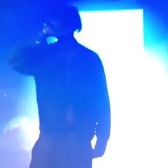 WONDER WHY ft. Cameron Is Sad