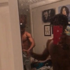 the wyzrds - weekend (jiMix)