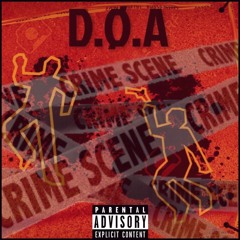 D.O.A.