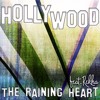 Hollywood feat REKHA | Music & Lyrics by Peter Heckmann | Vocals by REKHA | New Nov Collab 2019