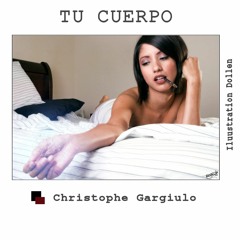 TU CUERPO