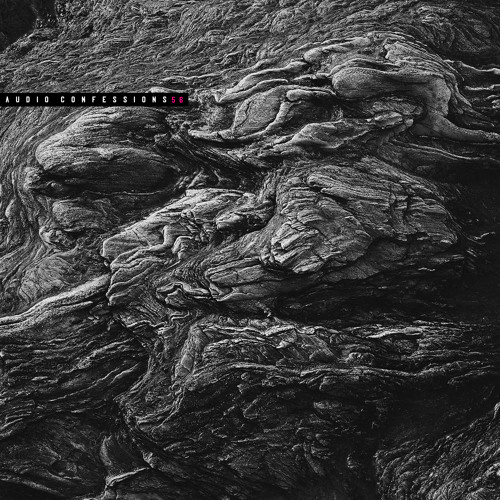 Audio Confessions 056