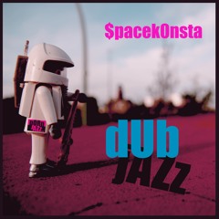 Bump Dub (RoughMix)
