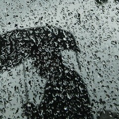 When The Rain Begins To Fall - Heavenly (Cover)
