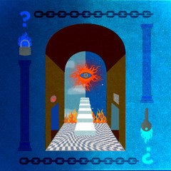 quest?onmarq - Phoenix