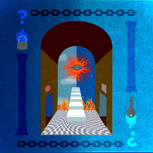 quest?onmarq - Phoenix