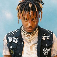 Legend (ReProd. By Qhris Legend)