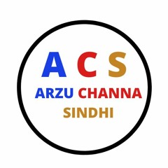 Sindhi - Lado - Rakh - Sandliya - The - Per - Mujh - Mor - Lada - Youtubemp3free.org