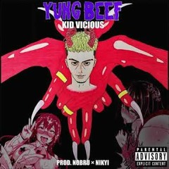 🗡💊ŘÝØĐÂN🕷🩸