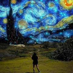 Tinta Pa La Ciudad ft pi4nTa0