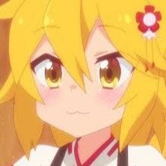 MaxiPad X Uglee Kid - Elevator Hoe (Senko - San Version)