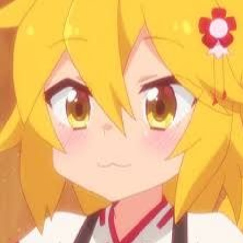 MaxiPad X Uglee Kid - Elevator Hoe (Senko - San Version)