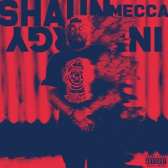 Shaun Mecca Ft Xpert - Focused