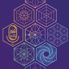 DevCon V, Eth 2.0, Bitcoin Censorship, and Open mic (S03E03)