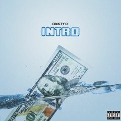 Intro (prod. Legacy)