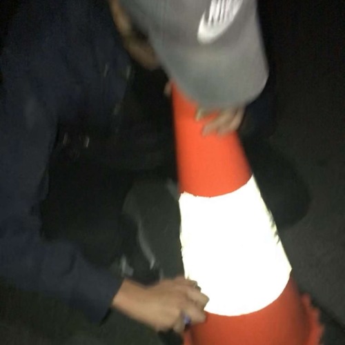 Full Sender ft Yung FL