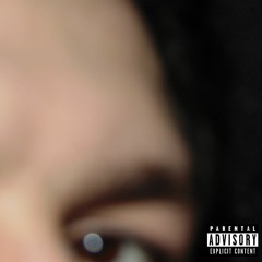 Ill Be Back Instrumental