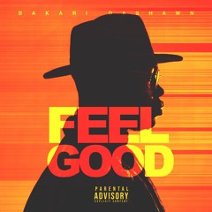 Feel Good