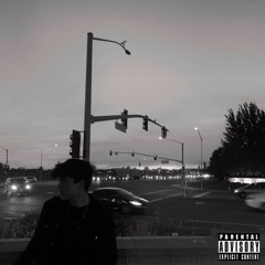 By My Side ( Prod. By LCS and NIko )