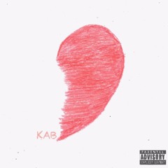 Selfish (Prod. Eem Triplin)