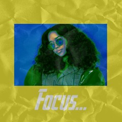 Focus (Flip)