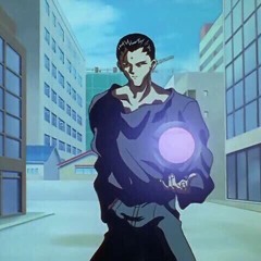 ShadLocEscobar-Beat It Up(Prod By ShadLocEscobar)