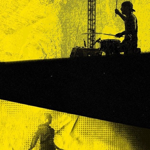 Stream twenty one pilots Chlorine (REIMAGINED) Mexico City Cover by