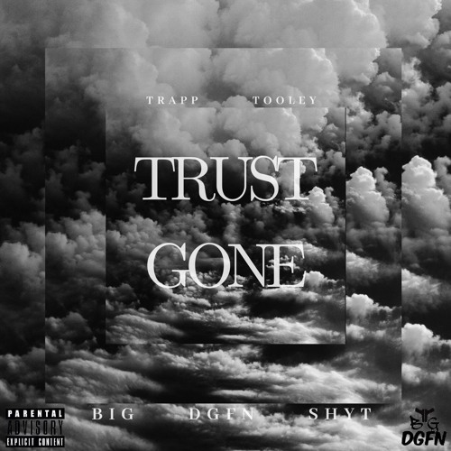 Drive slow [Prod. ThatBossEvan]