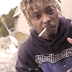 Juice Wrld - Taxi