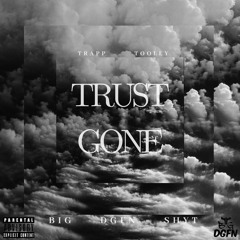 Wait [Prod. TundraBeats]