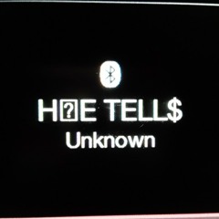 H❤E TELL$