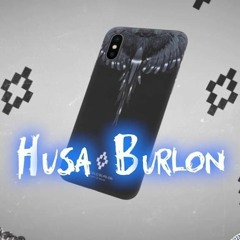NMW Berechet - Husa Burlon Feat. NMW Yanni Kivuu YG