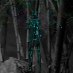 ABYSS (w/ nwrblnd)