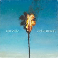 Copy of Pj2