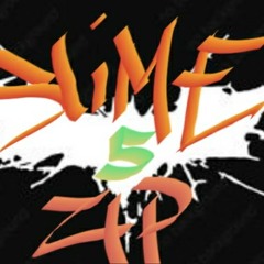 Life's Pain (Slime5zip)