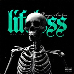 Lifeless (prod. Acai)