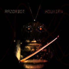Razorbot