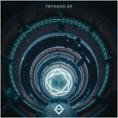 Distortions - Tryhard