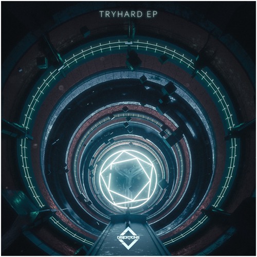 Dubstep/Riddim 11/12