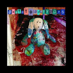 ZIGGYBOWIEKNIFE (FEAT. ITSOKTOCRY)