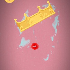 Dumb_Light$kin - Cashtray