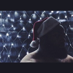 If You Ain't Here By Christmas (IYAHBC)