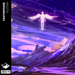 Feathervane - Flutter