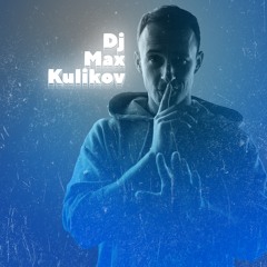Kizomba Mix 01 ( Friends )