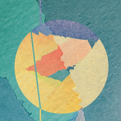 PREMIERE : Delusional Circuits - Ethereal Breeze [IO]