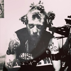 Dumb_Light$kin - IFTBTGB