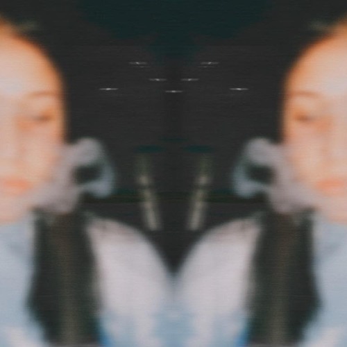 hopeless romantics r kewl (prod. by Kerlo)