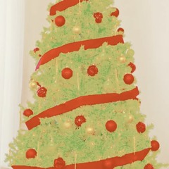 A Reasonably Funky Christmas Vol 1 LONG MASTER