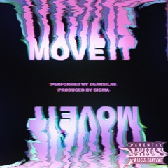 Move It